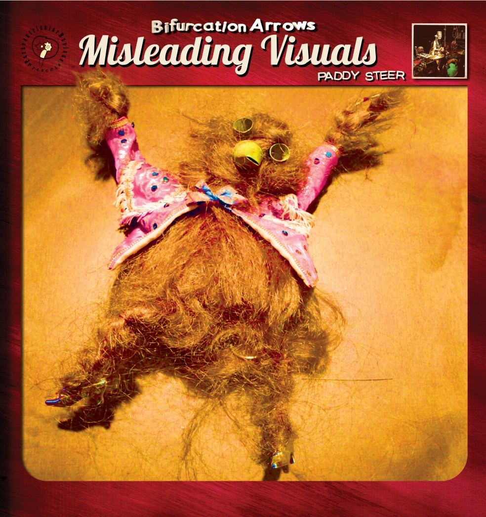 b-arrows-m-visuals-cover-for-web